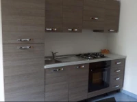 Appartamenti Le Rose