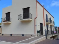 Appartamenti Morfino