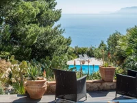 Baglio La Porta Di San Gerardo