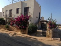 Casa Vacanza Azzurra