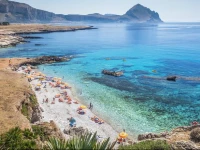 Casa Vacanze La Ghiara