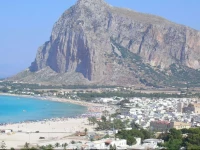 Case Vacanza Donatella