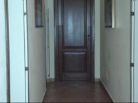 Kalura Bed and Breakfast