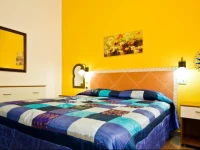 La Noria Case Vacanza