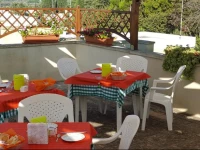 La Chiocciola Del Salento