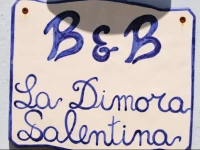 La Dimora Salentina