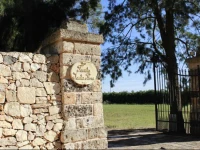 Tenuta Santa Rosa