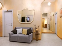 Hotel Cortese Dependance