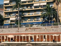 Residence Garden Lido