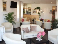 Hotel Sole Mare
