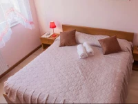 Hotel Riviera Sanremo