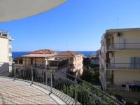 53 Solaro Apartments