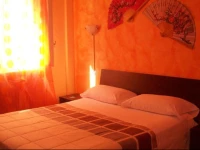 Affittacamere Selene