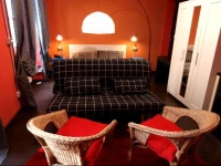 Andres Guest house Sanremo
