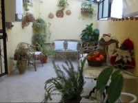 Apartment A Casa Di Susy