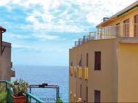 Apartment Sanremo -IM- 59