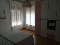 Appartamento Sanremo