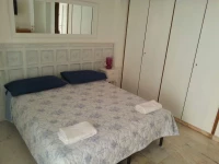 Da Cipollina in Pieno Centro