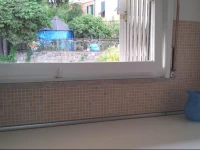 Monolocale Sanremo - CasinГІ