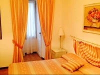 Nonnas Affittacamere