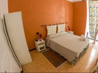 SweetDreams Guest House