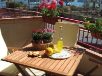 ComeinSicily Capo SantAlessio