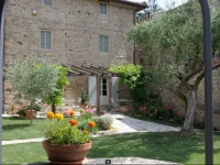 Dimora delle Camelie