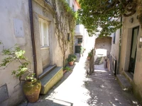 Appartamento Bilo Chiara