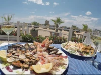 DA ROCCO B&B S.R.L.S.