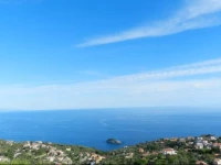 Agriturismo Fattoria Terranova