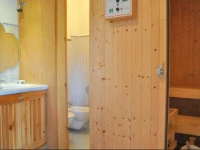 Casa Gaia Sorrento Bio Vacanze