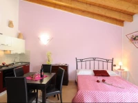 Agriturismo Terra E Sole