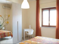 Bed and Breakfast AgorГ 