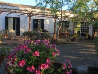 B&B La casa di Pippinitto