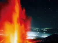 Monolocale Etna-Mare