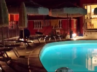 Borgo di Santa Barbara