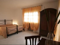 Bed And Breakfast Galez