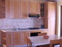 Pettilupo Sunset House