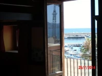 Holiday home Santa Flavia