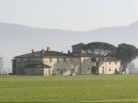 Cortona Resort-Le Terre Dei Cavalieri