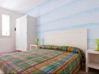 Cava Li Santi Residence