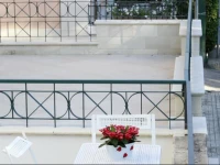 La Casetta di Soleluna