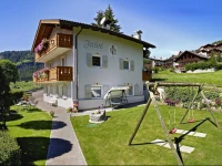 Apartments Villa JalvГ©