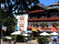 Villa Martha - Adults Only Hotel