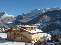 Apartments Etruska Gabriela