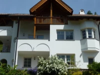 Appartamenti Valpinoi 3*