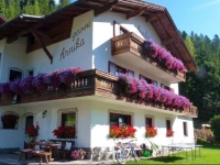 Bed&Breakfast Villa Arnika