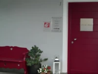 PrГ  de Metz Apartments