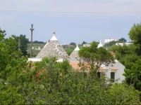 Casa Vacanze Tortorella