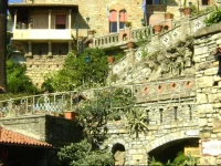 Hotel La Vela-Castello Il Rifugio